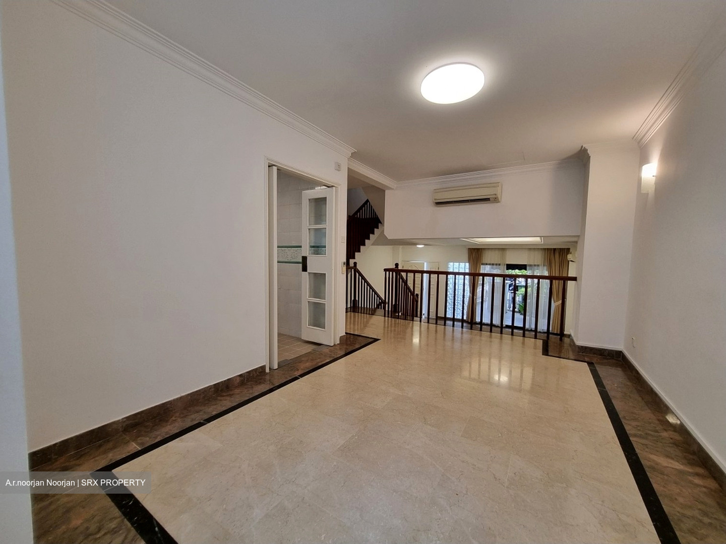 Chancery Grove (D11), Condominium #502655981